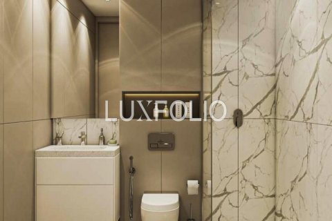 آپارتمان برای فروش در  Al Furjan، Dubai، امارات متحده عربی  2 خوابه ، 118 متر مربع ، شماره 627314 - تصویر 6