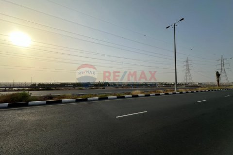 Tilal City, Sharjah, UAE의 판매용 토지 388.9제곱미터 번호 545769 - 사진 10