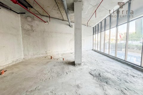 Kedai di Arjan, Dubai, UAE 266.6 meter persegi № 569257