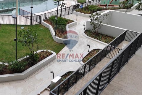 Apartment til leje i City Walk, Dubai, UAE 1 soveværelse, 87.3 kvm № 590764 - foto 7