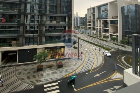 Apartment til leje i City Walk, Dubai, UAE 1 soveværelse, 87.3 kvm № 590764 - foto 26