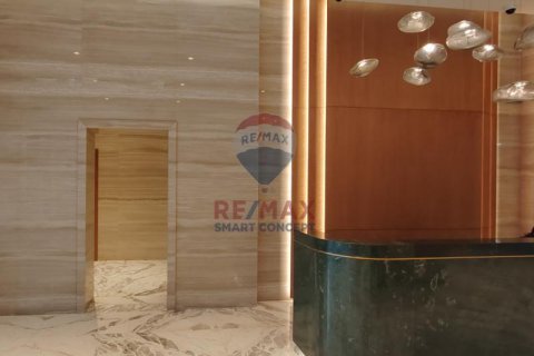 Apartment til leje i City Walk, Dubai, UAE 1 soveværelse, 87.3 kvm № 590764 - foto 4