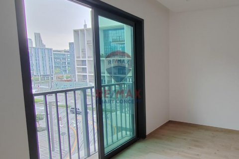 Apartment til leje i City Walk, Dubai, UAE 1 soveværelse, 87.3 kvm № 590764 - foto 11