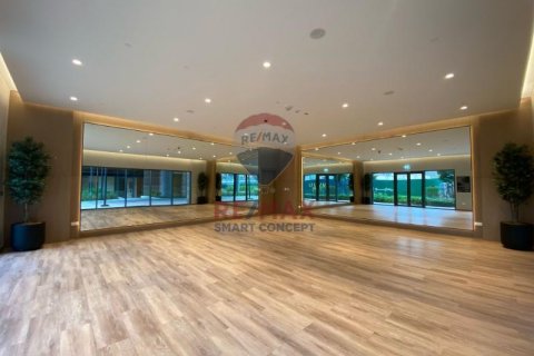 Apartment til leje i City Walk, Dubai, UAE 1 soveværelse, 87.3 kvm № 590764 - foto 20