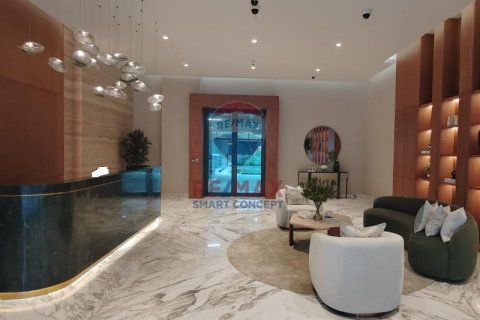 Apartment til leje i City Walk, Dubai, UAE 1 soveværelse, 87.3 kvm № 590764 - foto 6