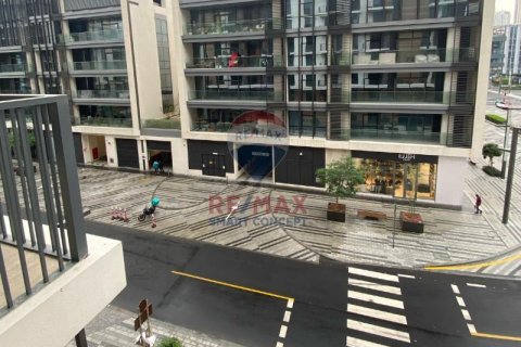 Apartment til leje i City Walk, Dubai, UAE 1 soveværelse, 87.3 kvm № 590764 - foto 28