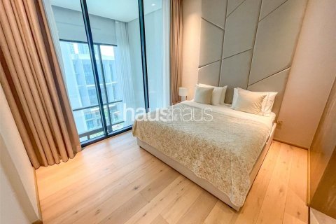 Apartman u Jumeirah Village Circle, Dubai, UAE 1 spavaća soba, 81 m2 Br. 627037 - fotografija 5