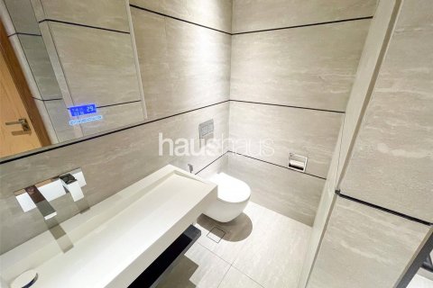 Apartman u Jumeirah Village Circle, Dubai, UAE 1 spavaća soba, 81 m2 Br. 627037 - fotografija 9