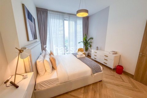 آپارتمان برای اجاره در Zabeel، Dubai، امارات متحده عربی 1 خوابه ، 97 متر مربع ، شماره 627035 - تصویر 4