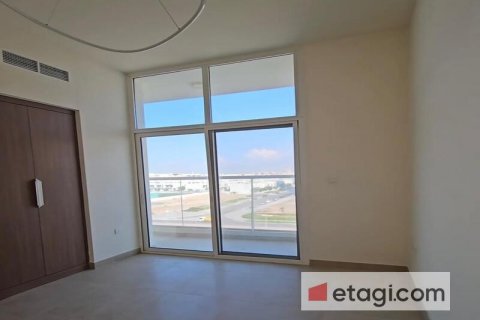 Apartman u gradu Al Furjan, Dubai, UAE 2 spavaće sobe, 94.5 m2 Br. 570092 - Slika 3