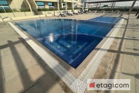 Apartman u gradu Al Furjan, Dubai, UAE 2 spavaće sobe, 94.5 m2 Br. 570092 - Slika 7