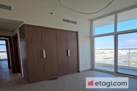 Apartman u gradu Al Furjan, Dubai, UAE 2 spavaće sobe, 94.5 m2 Br. 570092 - Slika 8