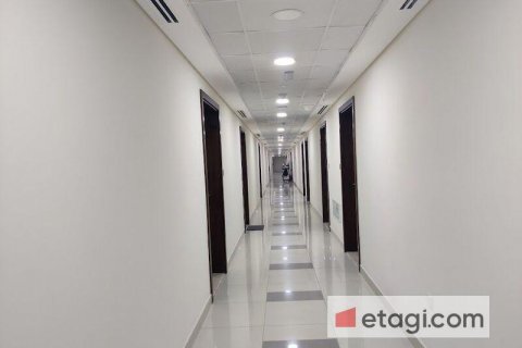 Apartman u gradu Al Furjan, Dubai, UAE 2 spavaće sobe, 94.5 m2 Br. 570092 - Slika 5