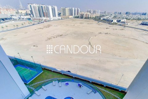 Al Furjan, Dubai, संयुक्त अरब अमीरात में अपार्टमेंट, 2 बेडरूम, 109 वर्ग मीटर, संख्या 610790 - फ़ोटो 19