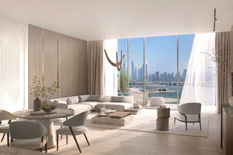 Dubai, BAE’de satılık daire 3 yatak odası, 165 m&sup2; No 633342 - fotoğraf 12