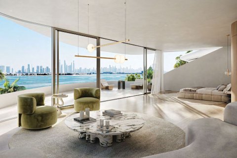 Dubai, BAE’de satılık daire 3 yatak odası, 165 m&sup2; No 633342 - fotoğraf 11