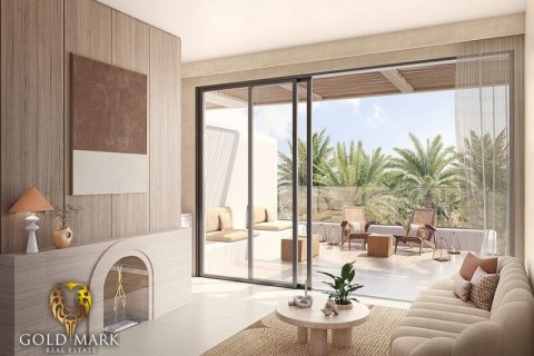 Villa para venda em The Valley, Dubai, EAU 4 quartos, 304.91 m2 № 503081 - foto 8