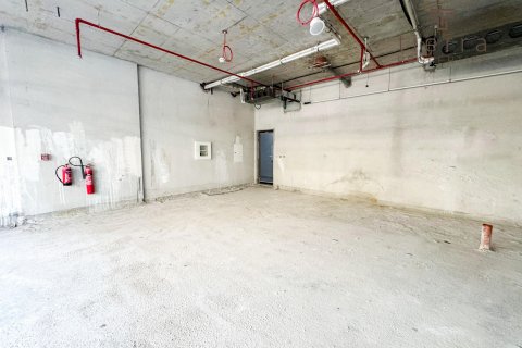 Trgovina u Arjan, Dubai, UAE 241.5 m2 Br. 567155 - fotografija 3