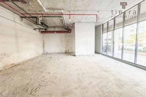 Magazin de închiriat în Arjan, Dubai, EAU 87.8 mp.  №567154 - poză 5