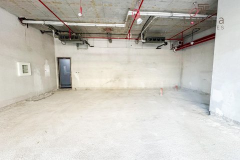 Magazin de închiriat în Arjan, Dubai, EAU 87.8 mp.  №567154 - poză 4