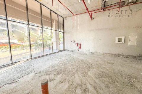 Magazin de închiriat în Arjan, Dubai, EAU 87.8 mp.  №567154 - poză 6