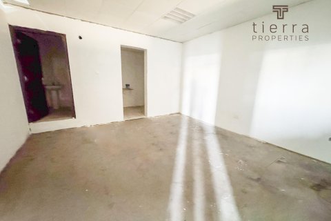 Gudang di Ras Al Khor, Dubai, UAE 1021.9 meter persegi № 567153 - foto 6