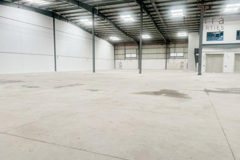 Jebel Ali, Dubai, BAE’de kiralık depo 2415.5 m&sup2; No 567185 - fotoğraf 5