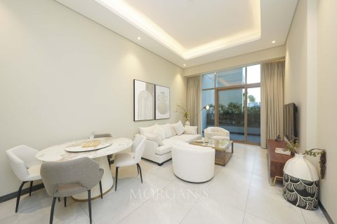 Dzīvoklis Arjan, Dubaijā, AAE 2 istabas, 135.9 m2 Nr. 544661 - attēls 81
