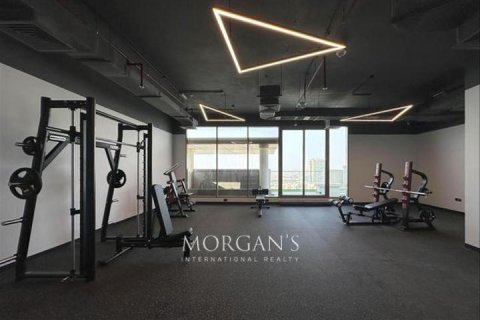 Dzīvoklis Arjan, Dubaijā, AAE 2 istabas, 135.9 m2 Nr. 544661 - attēls 18