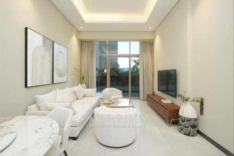 Dzīvoklis Arjan, Dubaijā, AAE 2 istabas, 135.9 m2 Nr. 544661 - attēls 23