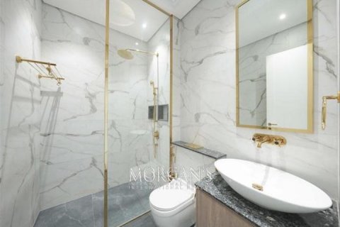 Dzīvoklis Arjan, Dubaijā, AAE 2 istabas, 135.9 m2 Nr. 544661 - attēls 71