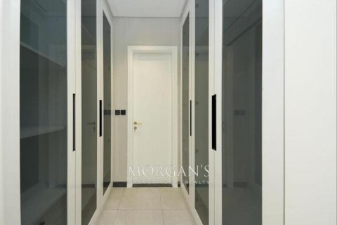 Dzīvoklis Arjan, Dubaijā, AAE 2 istabas, 135.9 m2 Nr. 544661 - attēls 8