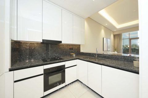 Dzīvoklis Arjan, Dubaijā, AAE 2 istabas, 135.9 m2 Nr. 544661 - attēls 83