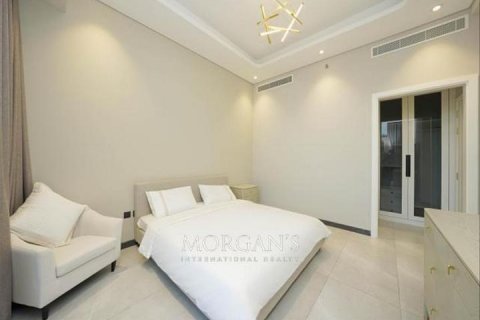 Dzīvoklis Arjan, Dubaijā, AAE 2 istabas, 135.9 m2 Nr. 544661 - attēls 11