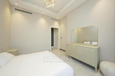 Dzīvoklis Arjan, Dubaijā, AAE 2 istabas, 135.9 m2 Nr. 544661 - attēls 10