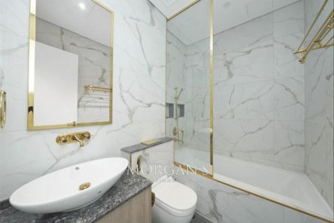 Dzīvoklis Arjan, Dubaijā, AAE 2 istabas, 135.9 m2 Nr. 544661 - attēls 33