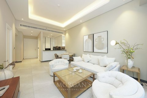 Lakás itt: Arjan, Dubai, EAE, 2 hálószoba, 135.9 m², azonosító: 544661