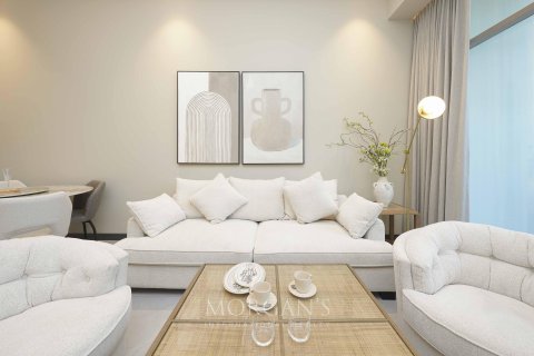 Dzīvoklis Arjan, Dubaijā, AAE 2 istabas, 135.9 m2 Nr. 544661 - attēls 90
