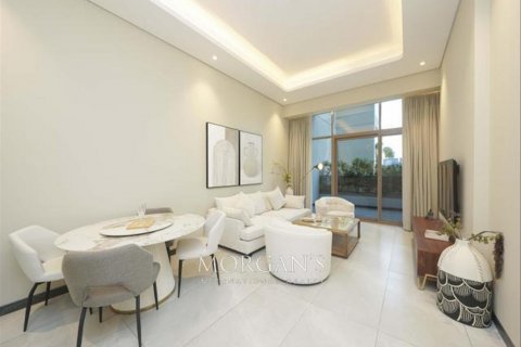 Dzīvoklis Arjan, Dubaijā, AAE 2 istabas, 135.9 m2 Nr. 544661 - attēls 22