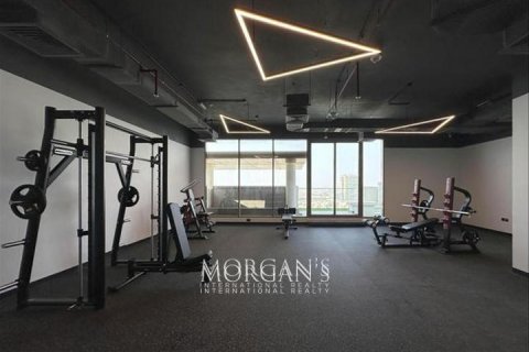Dzīvoklis Arjan, Dubaijā, AAE 2 istabas, 135.9 m2 Nr. 544661 - attēls 76