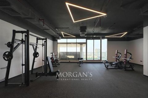 Dzīvoklis Arjan, Dubaijā, AAE 2 istabas, 135.9 m2 Nr. 544661 - attēls 56
