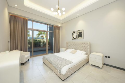 Dzīvoklis Arjan, Dubaijā, AAE 2 istabas, 135.9 m2 Nr. 544661 - attēls 84