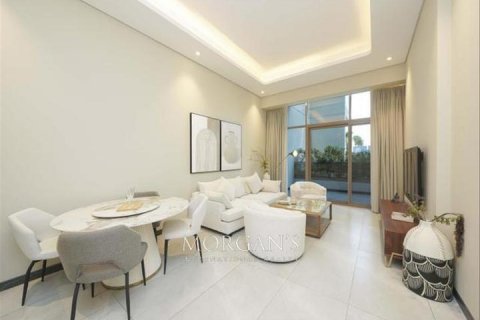 Dzīvoklis Arjan, Dubaijā, AAE 2 istabas, 135.9 m2 Nr. 544661 - attēls 3