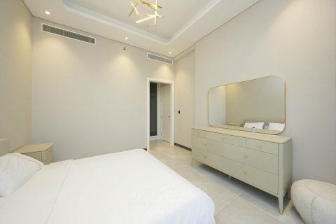 Dzīvoklis Arjan, Dubaijā, AAE 2 istabas, 135.9 m2 Nr. 544661 - attēls 88