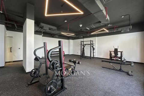 Dzīvoklis Arjan, Dubaijā, AAE 2 istabas, 135.9 m2 Nr. 544661 - attēls 57