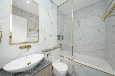 Dzīvoklis Arjan, Dubaijā, AAE 2 istabas, 135.9 m2 Nr. 544661 - attēls 72