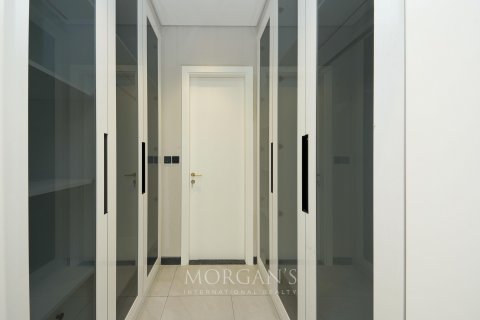 Dzīvoklis Arjan, Dubaijā, AAE 2 istabas, 135.9 m2 Nr. 544661 - attēls 86
