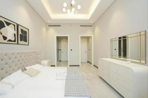 Dzīvoklis Arjan, Dubaijā, AAE 2 istabas, 135.9 m2 Nr. 544661 - attēls 7