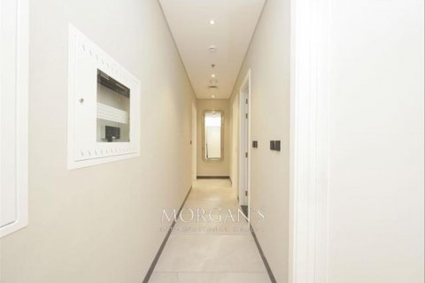 Dzīvoklis Arjan, Dubaijā, AAE 2 istabas, 135.9 m2 Nr. 544661 - attēls 28