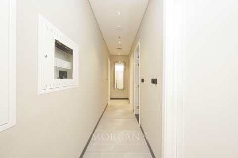 Dzīvoklis Arjan, Dubaijā, AAE 2 istabas, 135.9 m2 Nr. 544661 - attēls 87